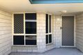 Property photo of 63/130-132 King Street Caboolture QLD 4510