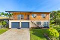 Property photo of 2 Terka Street Innisfail Estate QLD 4860