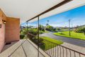 Property photo of 2 Terka Street Innisfail Estate QLD 4860