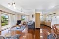 Property photo of 2 Terka Street Innisfail Estate QLD 4860