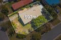 Property photo of 2 Tina Street Redland Bay QLD 4165