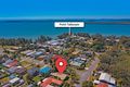 Property photo of 2 Tina Street Redland Bay QLD 4165