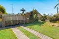 Property photo of 2 Tina Street Redland Bay QLD 4165