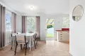 Property photo of 163 Eighth Avenue Rosebud VIC 3939