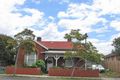 Property photo of 42 Donald Street Footscray VIC 3011