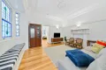 Property photo of 3/3 Springfield Avenue Potts Point NSW 2011