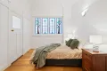 Property photo of 3/3 Springfield Avenue Potts Point NSW 2011