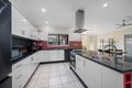 Property photo of 19 Dundabella Drive Deeragun QLD 4818