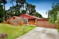 Property photo of 1 Fernlea Crescent Doncaster East VIC 3109