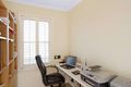 Property photo of 2/6 Huntingdon Street Newtown VIC 3220