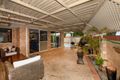 Property photo of 17 Alliance Court Currambine WA 6028