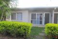 Property photo of 19/553-561 Mulgrave Road Earlville QLD 4870