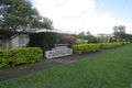 Property photo of 19/553-561 Mulgrave Road Earlville QLD 4870