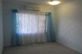 Property photo of 19/553-561 Mulgrave Road Earlville QLD 4870