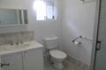 Property photo of 19/553-561 Mulgrave Road Earlville QLD 4870
