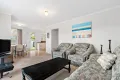 Property photo of 163 Eighth Avenue Rosebud VIC 3939