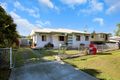 Property photo of 12 Roberts Avenue North Mackay QLD 4740