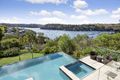 Property photo of 18 Upper Spit Road Mosman NSW 2088