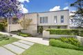 Property photo of 18 Upper Spit Road Mosman NSW 2088