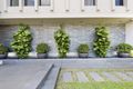 Property photo of 18 Upper Spit Road Mosman NSW 2088