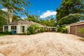 Property photo of 582A Old Northern Road Dural NSW 2158