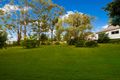 Property photo of 582A Old Northern Road Dural NSW 2158