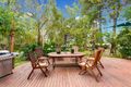 Property photo of 582A Old Northern Road Dural NSW 2158