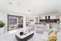 Property photo of 10 Periwinkle Way Point Cook VIC 3030