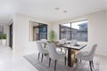 Property photo of 10 Periwinkle Way Point Cook VIC 3030
