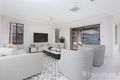 Property photo of 10 Periwinkle Way Point Cook VIC 3030