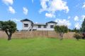 Property photo of 82 Musgrave Street Halifax QLD 4850
