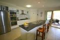 Property photo of 52 Lee Road Winmalee NSW 2777