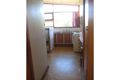 Property photo of 8 Dodson Street Rosetta TAS 7010
