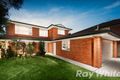Property photo of 18 Garland Rise Rowville VIC 3178