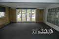 Property photo of 12 Greenview Avenue Rochedale South QLD 4123