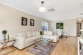 Property photo of 2/26 Hill Avenue Cumberland Park SA 5041