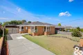Property photo of 20 Tilbury Street Thomastown VIC 3074