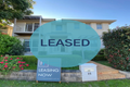 Property photo of 15 Islington Road Stanhope Gardens NSW 2768