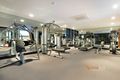 Property photo of 1410/39 Coventry Street Southbank VIC 3006
