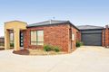 Property photo of 1/10 Arthur Close Truganina VIC 3029