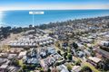Property photo of 1/6 Staughton Avenue Capel Sound VIC 3940
