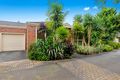 Property photo of 1/6 Staughton Avenue Capel Sound VIC 3940