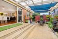 Property photo of 1/6 Staughton Avenue Capel Sound VIC 3940