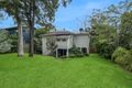 Property photo of 72 Toolga Street Mount Coolum QLD 4573