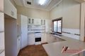 Property photo of 42 Eiraben Street Gilgandra NSW 2827