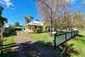 Property photo of 42 Eiraben Street Gilgandra NSW 2827