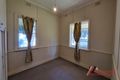 Property photo of 42 Eiraben Street Gilgandra NSW 2827