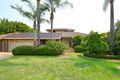 Property photo of 57 Poynter Drive Duncraig WA 6023