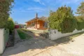 Property photo of 67 Bourke Street Turvey Park NSW 2650