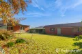 Property photo of 67 Bourke Street Turvey Park NSW 2650